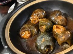 -旧款宁波饭店(华敏世纪广场店)