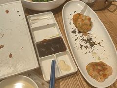 -小大董·烤鸭(王府井apm店)
