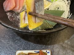-匠牛亭·锅物烧肉放题自助(昆百大·泰业城店)