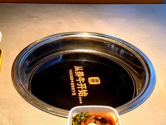 -潮发潮汕牛肉店(软件基地店)