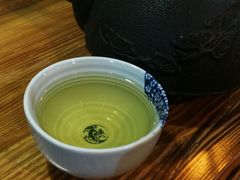 -自贡盐帮菜·玩辣餐厅(樱花园西街店)