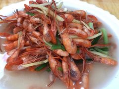 -洪福饭店·十八年老店