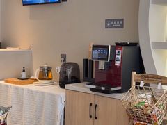 -不晚酒店(苏州观前平江路店)