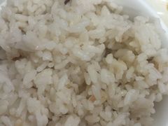 -金鹏鱼肉馆