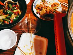 -哥俩好烧烤夜宵扎啤(海甸岛店)