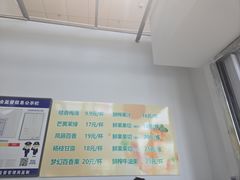 -德宏芒市国际机场