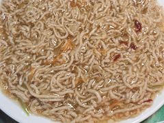 -永生號(未来城店)