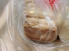 -中关村茶点