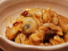 -初花·日本料理