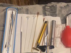 -迈格笙SPA·影院式足道·采耳(金桥店)