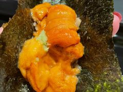 -橼舍鮨青木