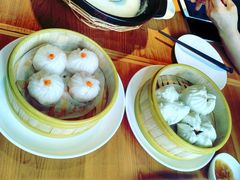 -广味轩(奥园店)
