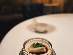 -福1015(愚园路店)
