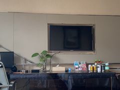 -温哥华国际酒店