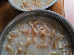 -鼎顺小吃(吴山名楼店)