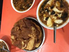 -增盛魁小吃店