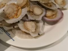 -星伦多自助料理(华润万象城店)