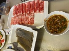 -小骨煲金华砂锅(转塘金街美地店)