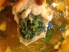 iphone_upload_pic-小杨生煎(黄河路店)
