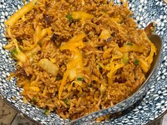 -苗姑酒堂(仁义社区店)