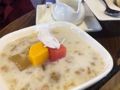 -椰语堂·海南清补凉(友谊阳光城店)