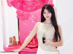 -成都仁和新城购物中心