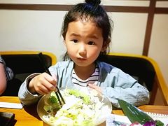 -白金汉爵大酒店(相城店)