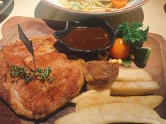 -MUSICIAN庙色唇(東山店)