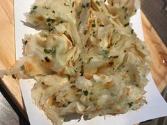 -九毛九西北菜(百信广场店)