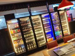 -刘记大块烤羊腿餐吧(北沙滩店)