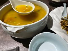 -故里湘(嘉里城店)