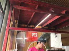 -徐记正宗北京烤鸭(北京东路总店)