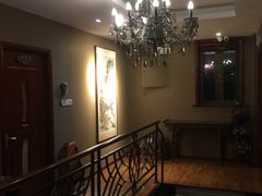 -莱蔻·圣灸堂·推拿艾灸(天山店)