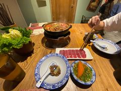 -十六蒲(桂林路店)