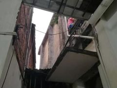 -凤姐泰国糖水(创业路店)