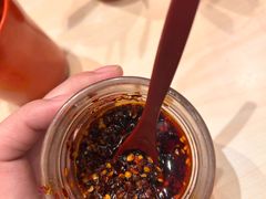 -食其家·牛丼咖喱(苏州永旺店)