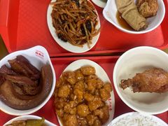 -超意兴·把子肉(省博物馆店)