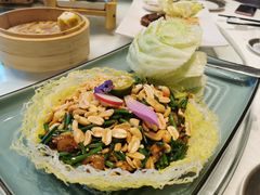 -安蒂娅美兰酒店