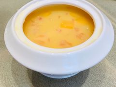 -将相和·海鲜蒸饺大连菜