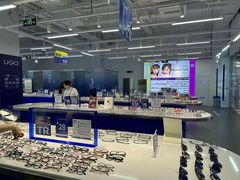 -优购镜仓(六角广场店)