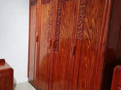 -九典红木(市区总部店)