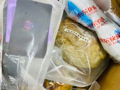 -七叔是岛民(花基新村店)