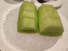 -南麓·浙里(外滩店)