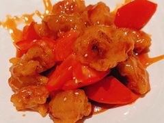 -大鱼徽州·寻味徽菜(星光总店)