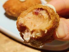 -Carmen卡门西班牙餐厅