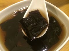 -螺小胖柳州螺蛳粉(钟楼总店)