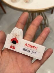 -爱儿美儿童摄影(奥森公园店)