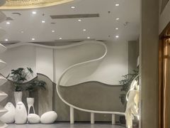 -绸乡宴酒店·融合苏帮宴(吴江店)