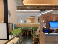 大堂-湘拾(壹方北馆店)