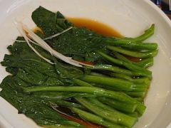 -济南喜来登酒店-采悦轩中餐厅